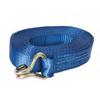 One Size – blue