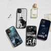Telefon kapları – Smartphone Bumper Kılıflar
