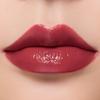 DEAR DAHLIA LIP PARADISE SENSUAL LIP GLOW Paradise Sensual Lip Glow (FELICIA)