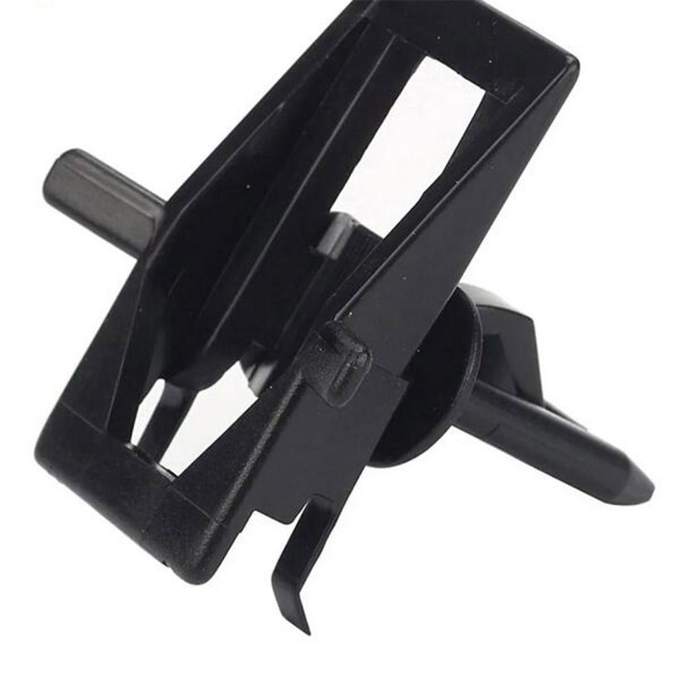 20Pcs 20058837 Headliner Molding Trim Garnish Clips For Chevrolet