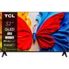 TV e equipamentos – Televisões
