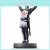 Premium Quality New Dark Souls Solaire Of Astora Amiibo For Nintendo Switch Gift