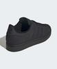 [Adidas] Superstar II - Black IH1612