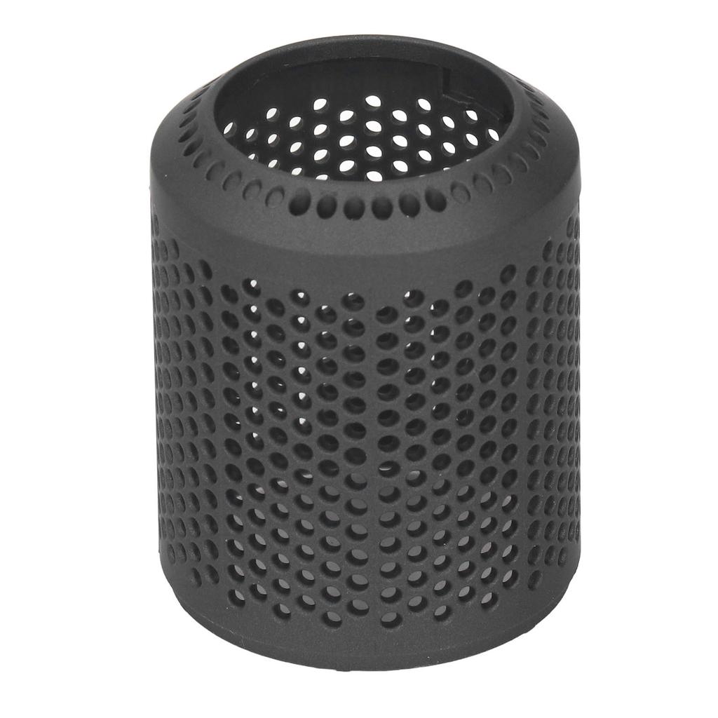 Náhradní vnější sítko pro fén HD01 HD03 HD08 Příslušenství pro opravu vnějšího filtru fénu