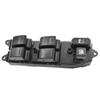 84820-12340 84820-60110 Vordere Linke Hauptstromfensterschalter für Toyota Corolla RAV4 Vios 1997-2004 8482012340 8482060110
