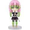 TAMASHII NATIONS Figuarts Mini Demon Slayer Mitsuri Kanroji 90mm PVC ABS Painted Action Figure