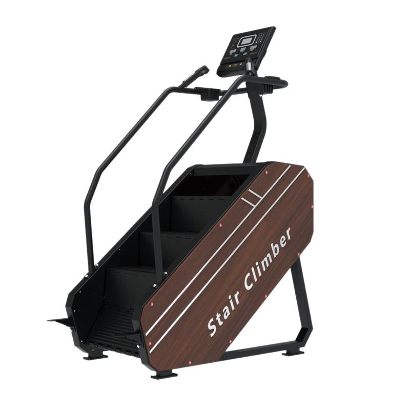 Ruit Commercial Fitness Stair Climber