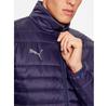 Puma Teamliga Winter Jacket
