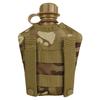 Viper Camo Modulare Wasserflasche & Tasche