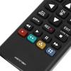 Universal TV Remote Control Wireless Smart Controller Replacement for LG TV LED Smart Digital TV