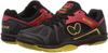 Butterfly Table Tennis Shoes Rezoline Refones Black 93620 27.5cm