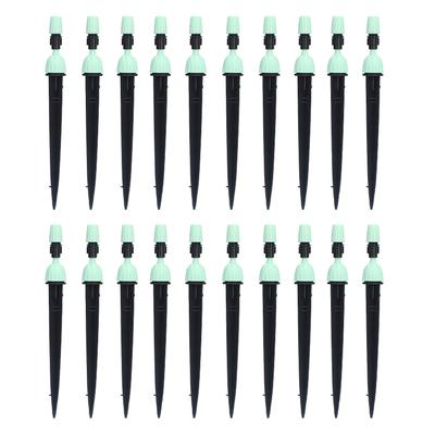 Arrosage et irrigation – Arroseurs pour jardin