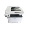 Camry | Ice Cream Maker | Cr 4481 | Power 90 W | Capacity 0.7 | White