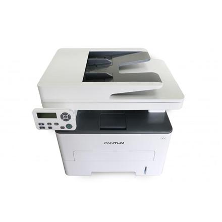 Camry | Ice Cream Maker | Cr 4481 | Power 90 W | Capacity 0.7 | White