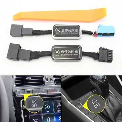 Zubehör für Autoelektronik – Autokabel, Adapter, Steckdosen