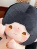 40Cm Great Cute Mo Dao  Shi Plushie Dressup Jin Guangyao Charming Cuddly Filled Item Cushion For Animated Otaku