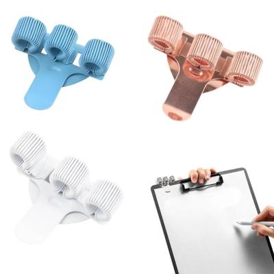 Psací potřeby – Držáky na pera