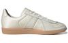 Men's Sneakers Adidas Originals Bw Army 'Gray White'