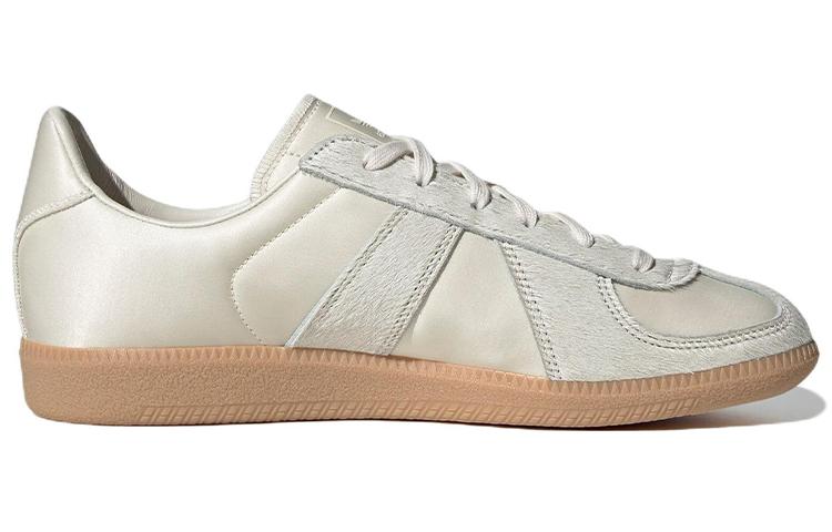 Men's Sneakers Adidas Originals Bw Army 'Gray White'