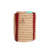 Heavy-Duty Climbing & Tug-of-War Hemp Rope