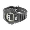 Casio G-Shock Digital 6900 Series Quartz Men's Watch DW-6900HD-8 [Parallel Import]