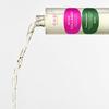 Ckd Retino Collagen Low Molecule 3000 Toner 250ml X 2