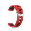 Watch Band for Huawei Watch for GT3 22/20mm Wrist Strap Bracelet Soft Silicone B