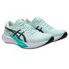 ASICS Hyper Speed 4 Soothing Sea Black Women's Sneakers 1012B677-400