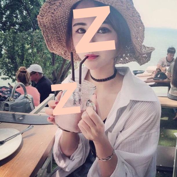 Women's 2025 Summer Mid-Length Korean Style UV Protection Lightweight Breathable Cardigan