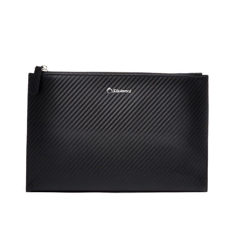 

Diplomat Business Clutch Bag