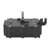 Marine Outboard Propeller Speed Controller Electric Propeller Motor Switch Universal for 46lb 48lb 58lb 68lb Outboard