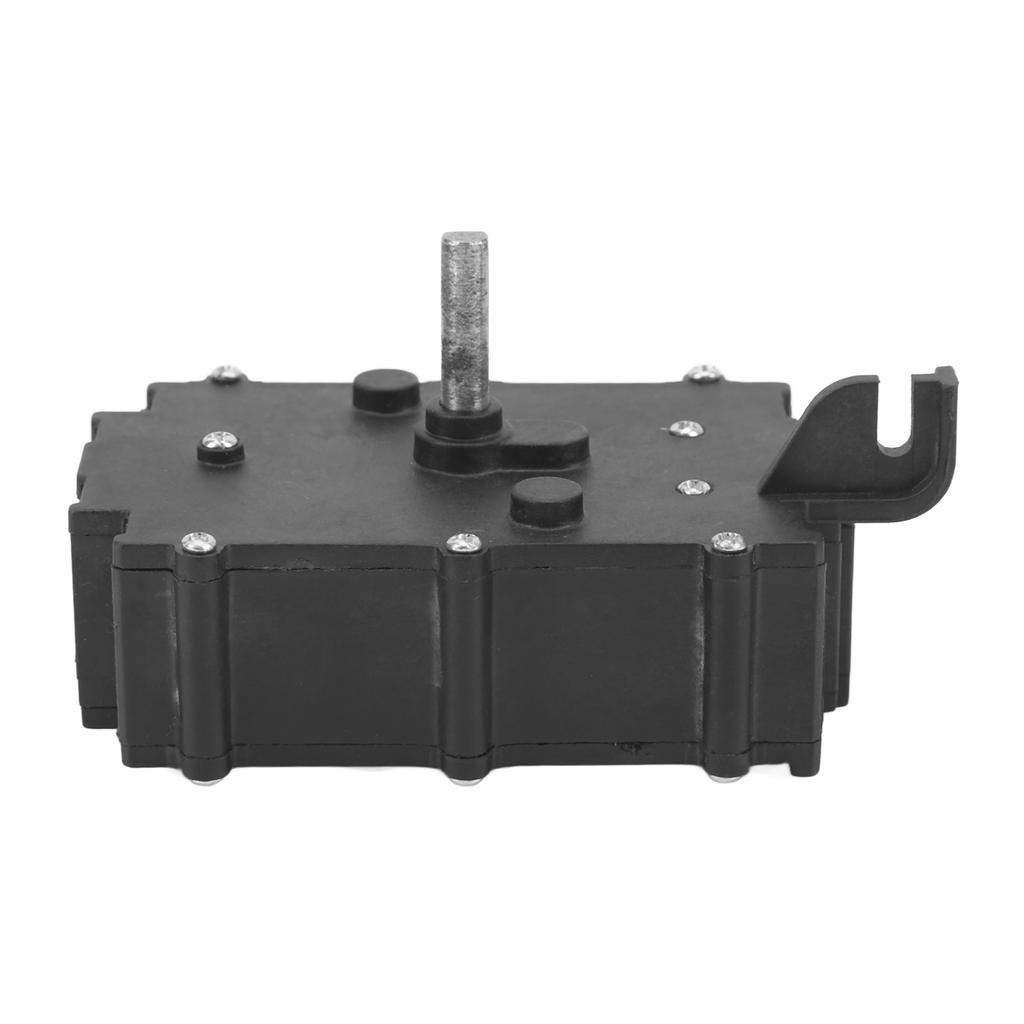 Marine Outboard Propeller Speed Controller Electric Propeller Motor Switch Universal for 46lb 48lb 58lb 68lb Outboard