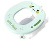 Newcomer Special: 5 Yuan Off - Aroma Universal Waterproof EVA Toilet Seat Cushion