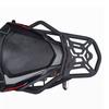 Rear Rack Luggage Bracket Shelf Tailbox Support Motorcycle Accessories Fit For HONDA CB500F CB500R CB400F CB400F/500F/500R