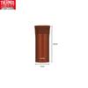 TCMV-400 Stainless Steel Insulated Mug