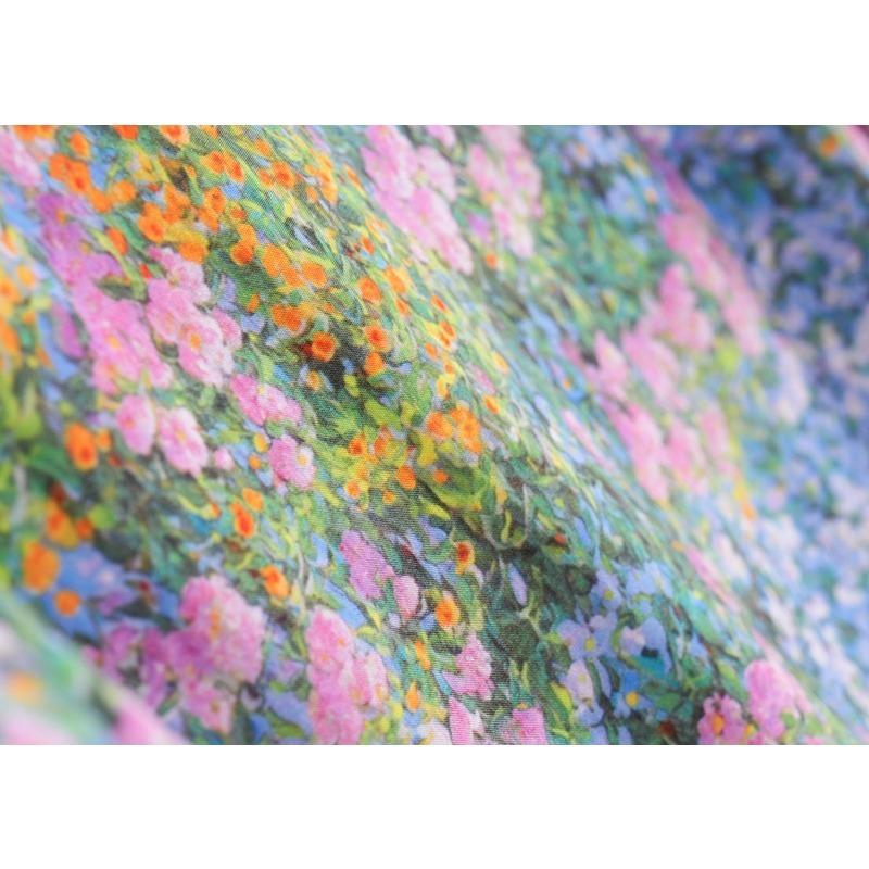 Vară pentru femei Nou Bumbac Mătase Protecție Solară cu Glugă Secțiune Scurtă Jachetă Subțire Mărime Mare Topuri Rayon de Exterior pentru Vacanță