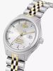 Vivienne Westwood SS24 Little Camberwell Watch VV311SLSG Women's [Parallel Import]