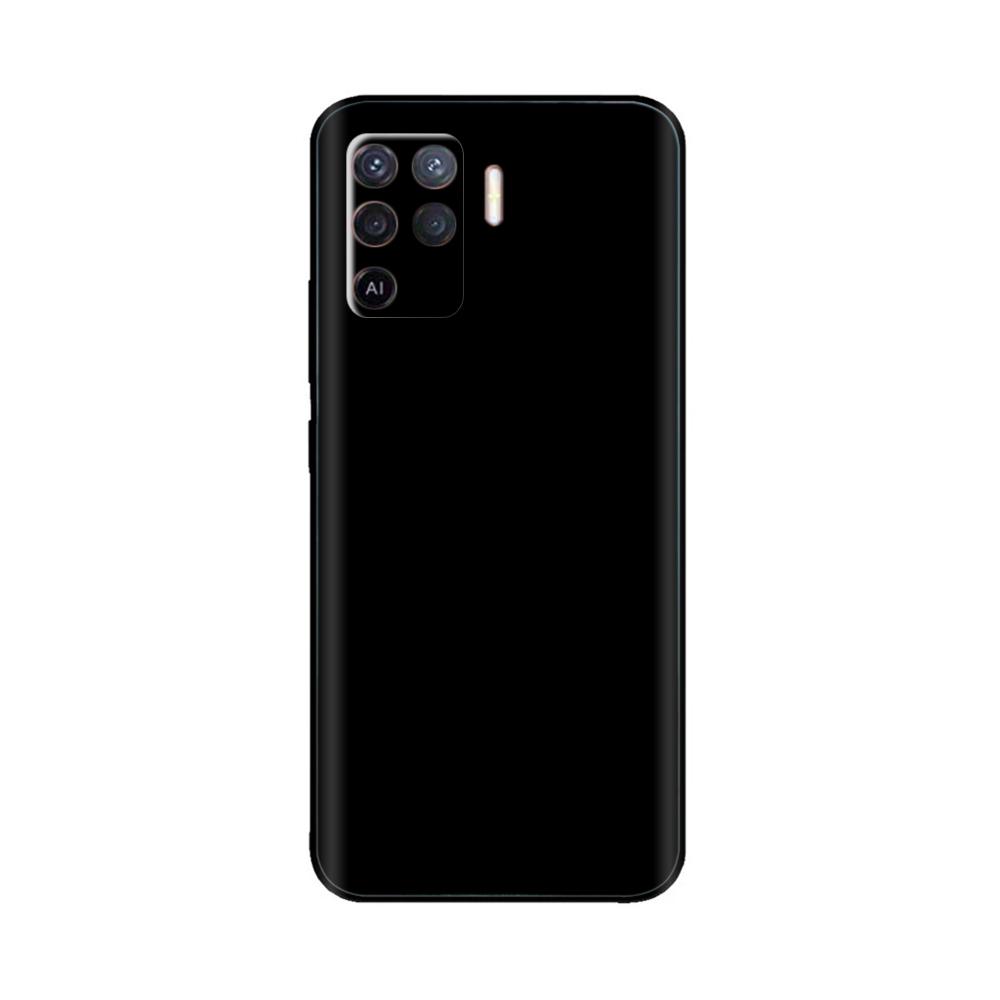

Чехол для телефона для Oppo Reno 5 Lite Мягкий ТПУ Силиконовый Задний Чехол для Oppo Reno5 Z Reno 5 F Z Lite 5F 5Z Чехлы Ударопрочный Чехол Funda Reno5 Lite