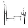 Electronic Drum Folding Stand - Cross-Border Musical Instrument Accessory