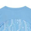 Puma Short Sleeve Tee Manchester City Pre Match Jersey Top Man City