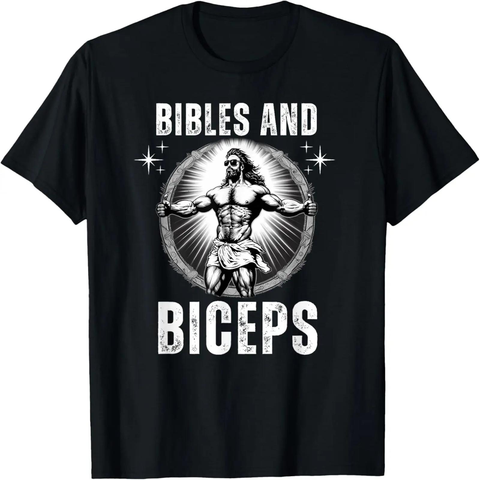 

Madagascar Retro Vintage T-Shirt XXXXXL