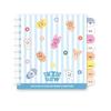Předobjednávka SKZOO Every Where All Around the World v SEOUL Index Note Seoul ver.