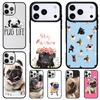 Huse pentru telefoane – Huse tip bumper pentru telefon