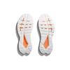 HOKA ONE ONE Mach 5 'Impala Cyclamen' Women's 1127893-ICYC