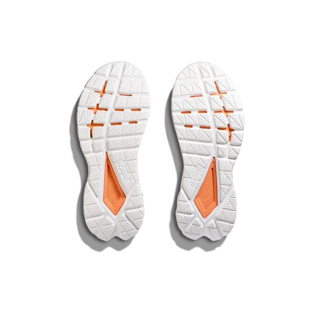 HOKA ONE ONE Mach 5 'Impala Cyclamen' Women's 1127893-ICYC