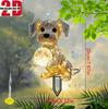 1PCS Retro Style Frog Outdoor Decoration Statue Courtyard Decoration Lawn Garden Decora Party Festival Decoration Frog Decora