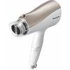 Panasonic Hair Dryer Ionity Gold Tone EH-NE5E-N