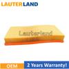 000205468 205468 66855200 289571 New for Maserati Quattroporte M139 GT GRANCABRIO 4.2L 4.7L S 2008-2016 Car Engine Air Filter