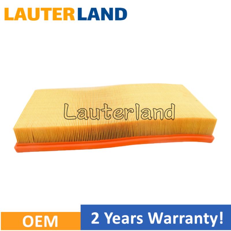 000205468 205468 66855200 289571 New for Maserati Quattroporte M139 GT GRANCABRIO 4.2L 4.7L S 2008-2016 Car Engine Air Filter