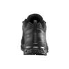 New SALOMON XA Pro 3D V9 Cushioning Low Top Outdoor Shoes Men's Black 472731